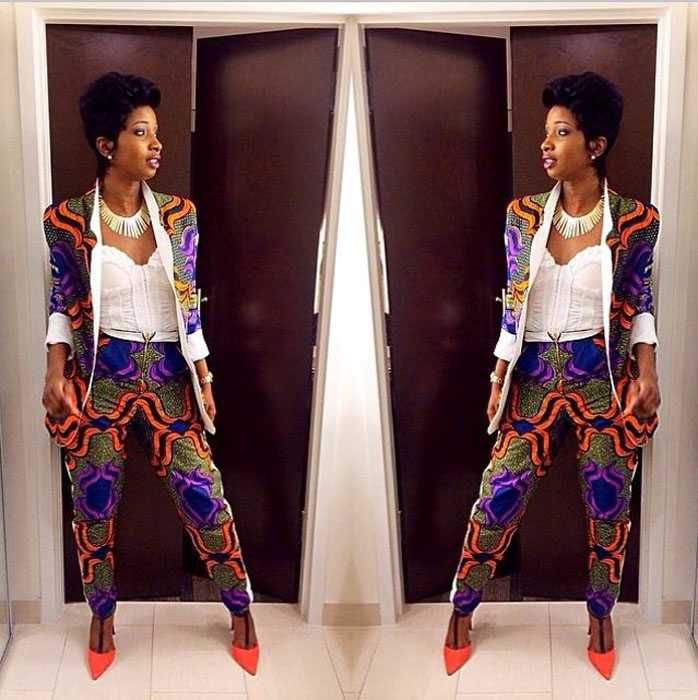 African-Native-Trouser-and-Kitenge-Top-Styles=