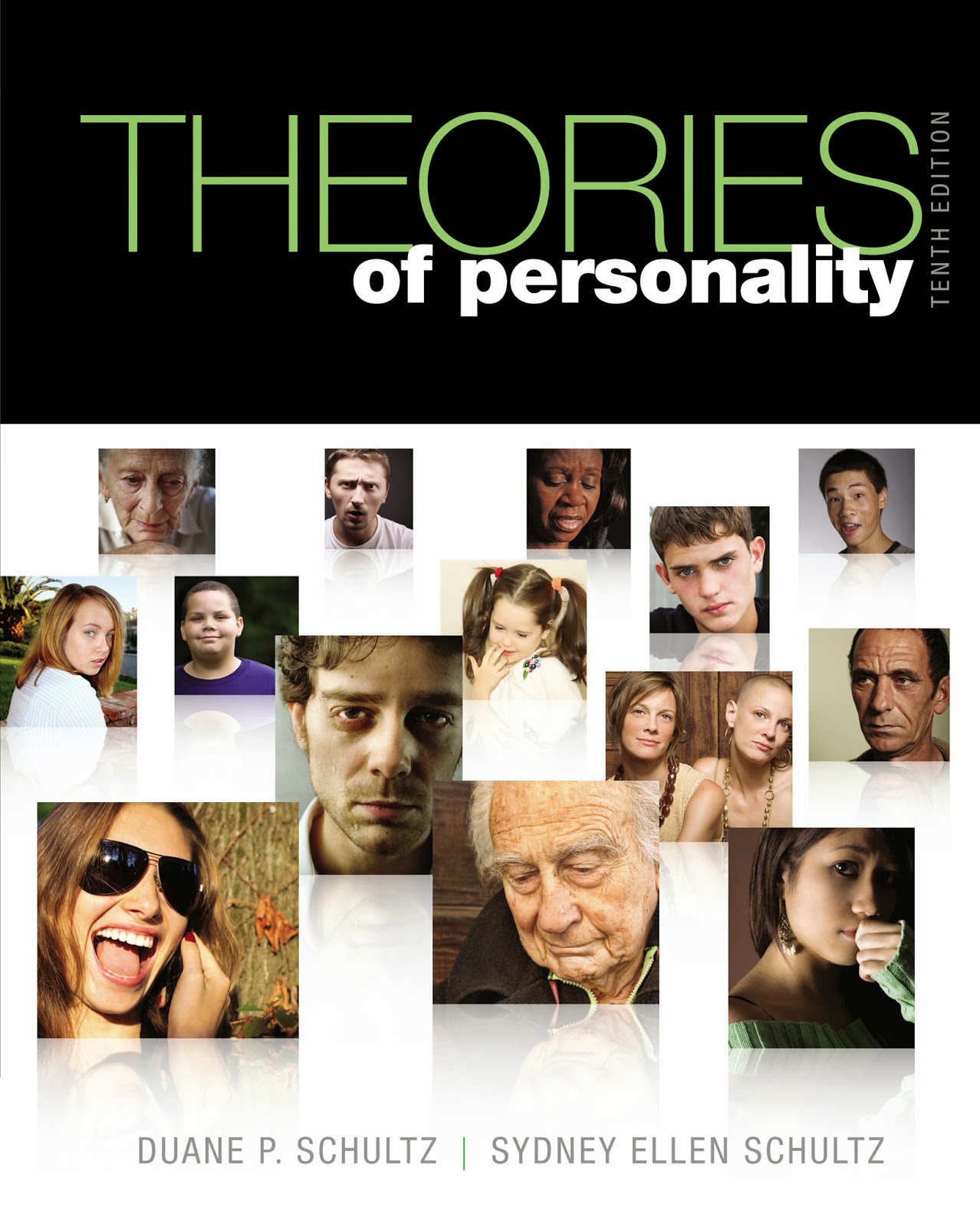 http://kingcheapebook.blogspot.com/2014/07/theories-of-personality.html