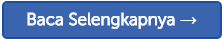 Harga Tiket Masuk Snowbay Harga Tiket Masuk Snowbay