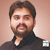 محترمہ مریم نوازسے مقابلہ بچوں کا کھیل نہیں، ٹیپو