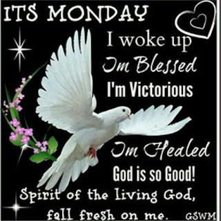 Good Morning Photos in HD Good Morning Photos