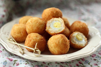 banh-khoai-tay-gion-rum