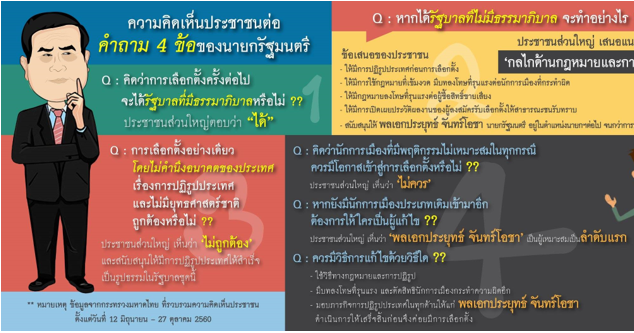 Thai E-News : \u0026#39;\u0e41\u0e02\u0e49\u0e07\u0e02\u0e36\u0e49\u0e19\u0026#39; \u0e40\u0e1f\u0e0a\u0e44\u0e17\u0e22\u0e04\u0e39\u0e48\u0e1f\u0e49\u0e32\u0e41\u0e08\u0e07 \u0e02\u0e2d\u0e43\u0e2b\u0e49\u0e1a\u0e34\u0e4a\u0e01\u0e15\u0e38\u0e48\u0e19\u0e2d\u0e22\u0e39\u0e48\u0e15\u0e48\u0e2d \u0e23\u0e2d\u0e1b\u0e0f\u0e34\u0e23\u0e39\u0e1b\u0e40\u0e2a\u0e23\u0e47\u0e08