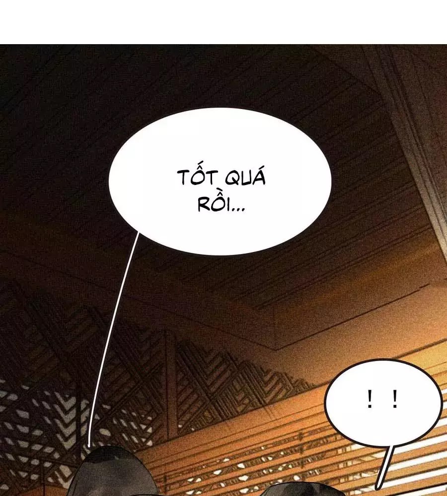 Tướng Quân Mời Lên Giường Chapter 29 - Trang 34