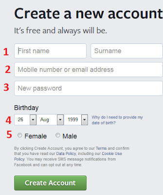 Facebook%2BCreate%2BNew%2BAccount%2BScreenshoot
