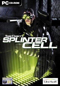 splinter cell 2010 download