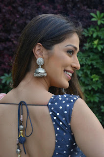 Actress Raai Laxmi Stills At Where is The Venkata Lakshmi Movie Interview Actress Raai Laxmi Stills At Where is The Venkata Lakshmi Movie Interview