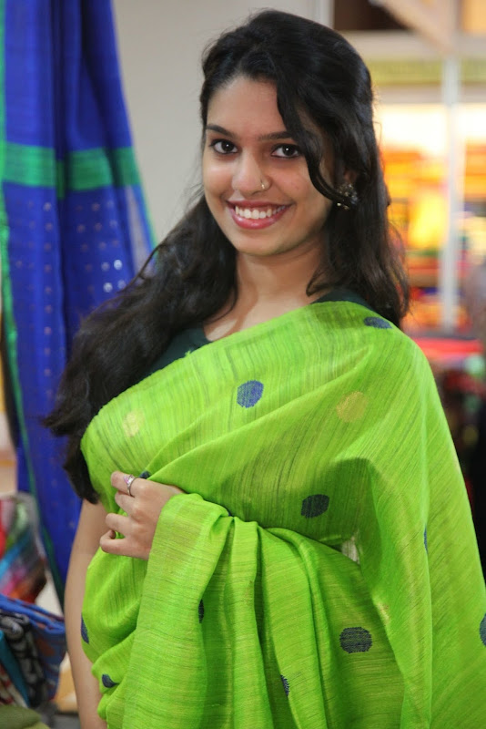 Kamala Poojitha