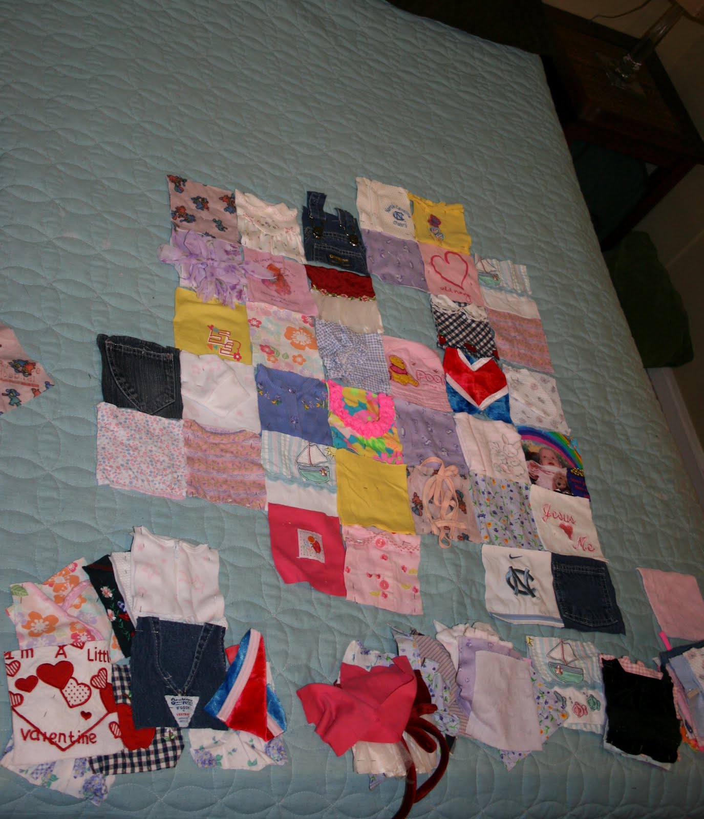 simple-creations-by-andrea-memory-quilt-tutorial-get-those-baby