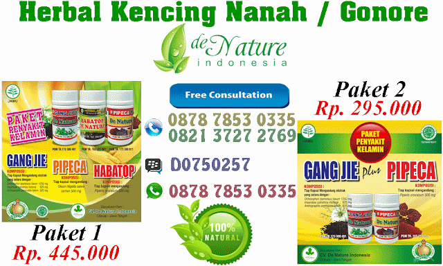 Kencing Bernanah Pada Lelaki Malaysia Kencing Bernanah Pada Lelaki Malaysia