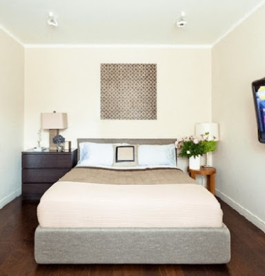 desain kamar tidur 3x3 minimalis terbaru desain kamar tidur 3x3 minimalis terbaru