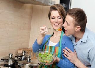 date a single mom