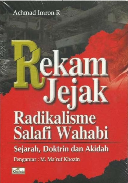 download buku islam pdf gratis download buku islam pdf gratis