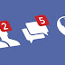 7 Perbedaan Facebook Lite dengan Facebook Biasa (Seluler)