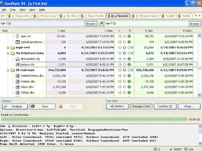goodsync 9.9.24.4 goodsync 9.9.24.4