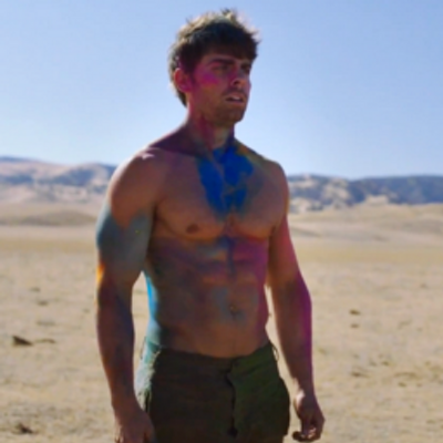 Colt Prattes age, wikipédia, bio, birthday, pink, gay, dancing Colt Prattes age, wikipédia, bio, birthday, pink, gay, dancing