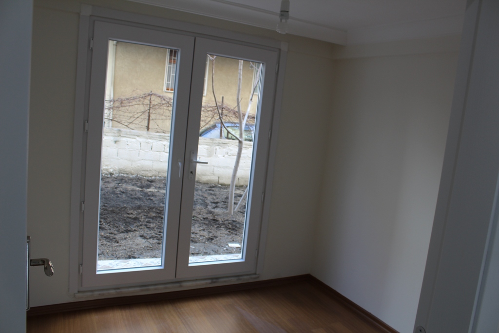 Küçükyalı, Satılık, Daire, İlanları ,için İlke Emlak 489 48 48