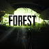 The Forest PC Game Free Download