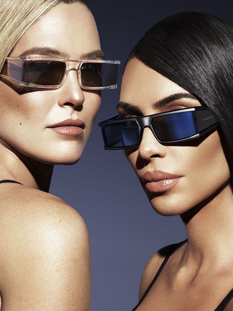 gafas de sol carolina lemke