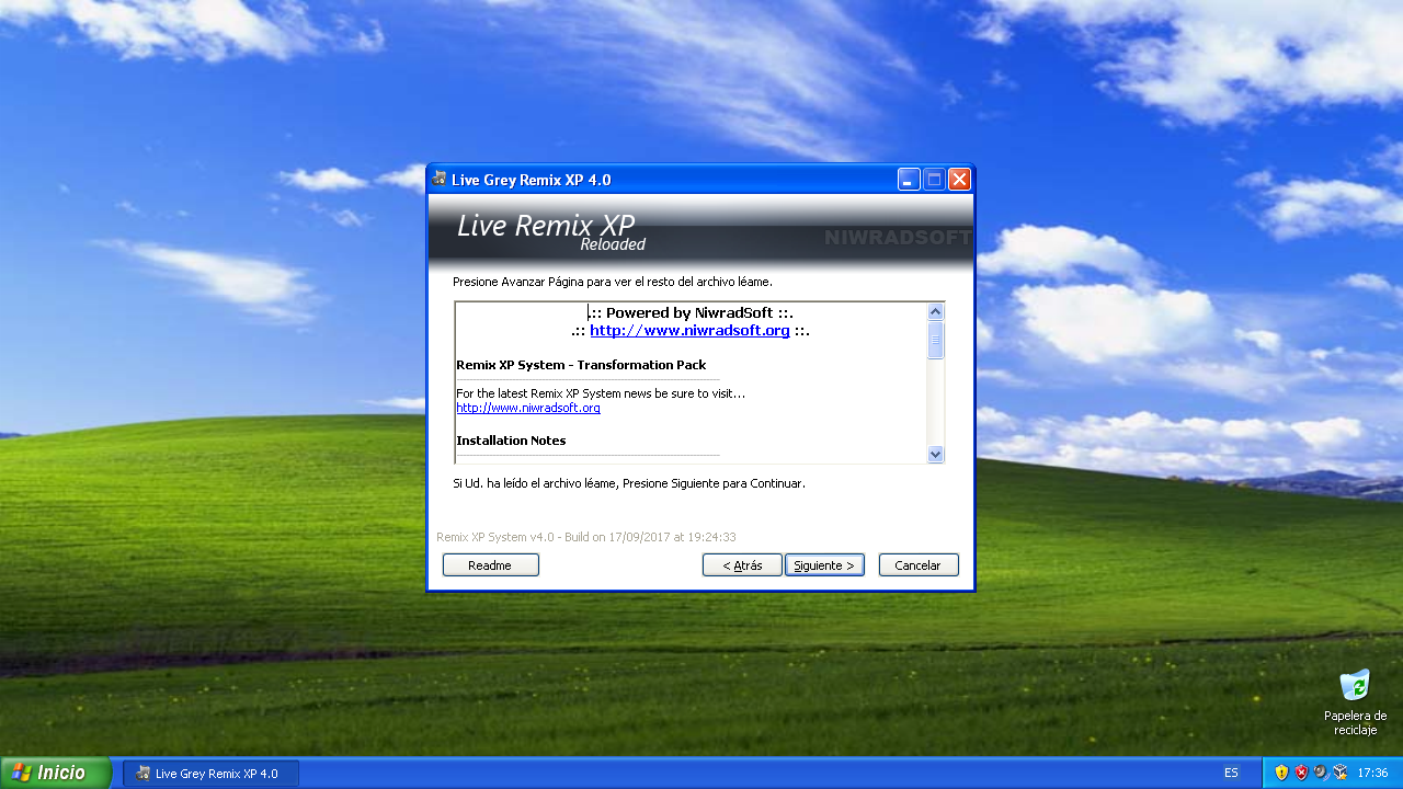 Free download windows 7 transformation pack for xp bayareahooli