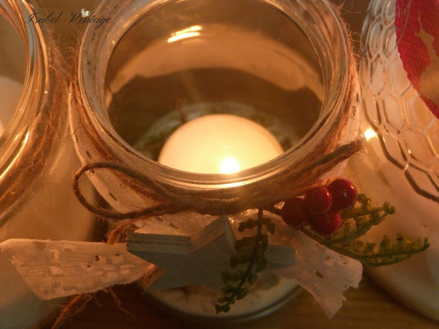 frascos-navidad-decorados