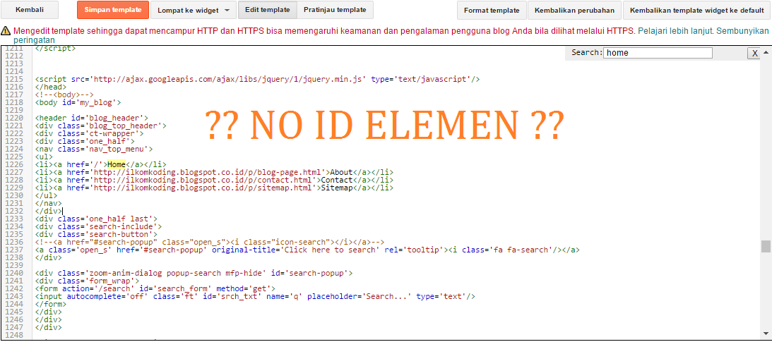 текстовый редактор html. тег href в html. Location js. Href. как открыть ссылку в html.