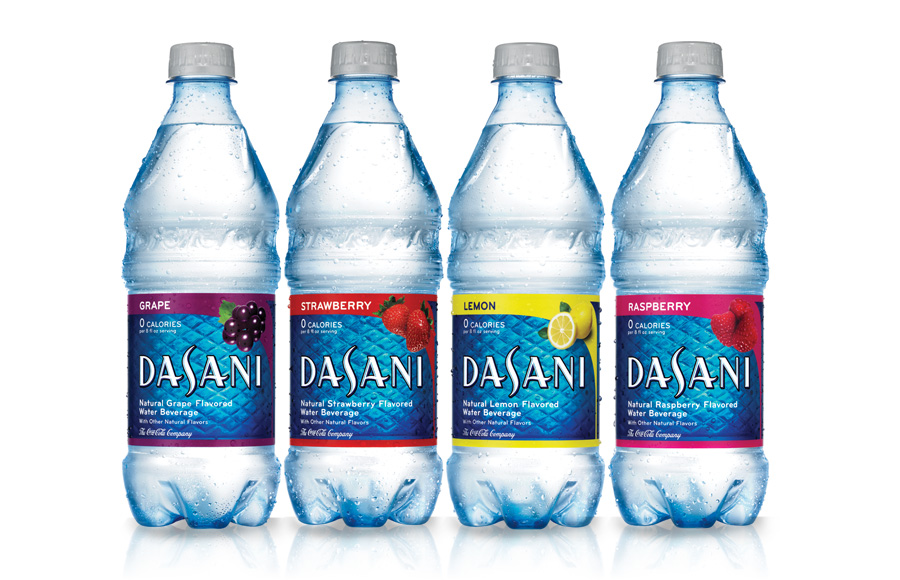 Lebih Baik Kurangi Konsumsi 5 Minuman Ini Hey! Leblung