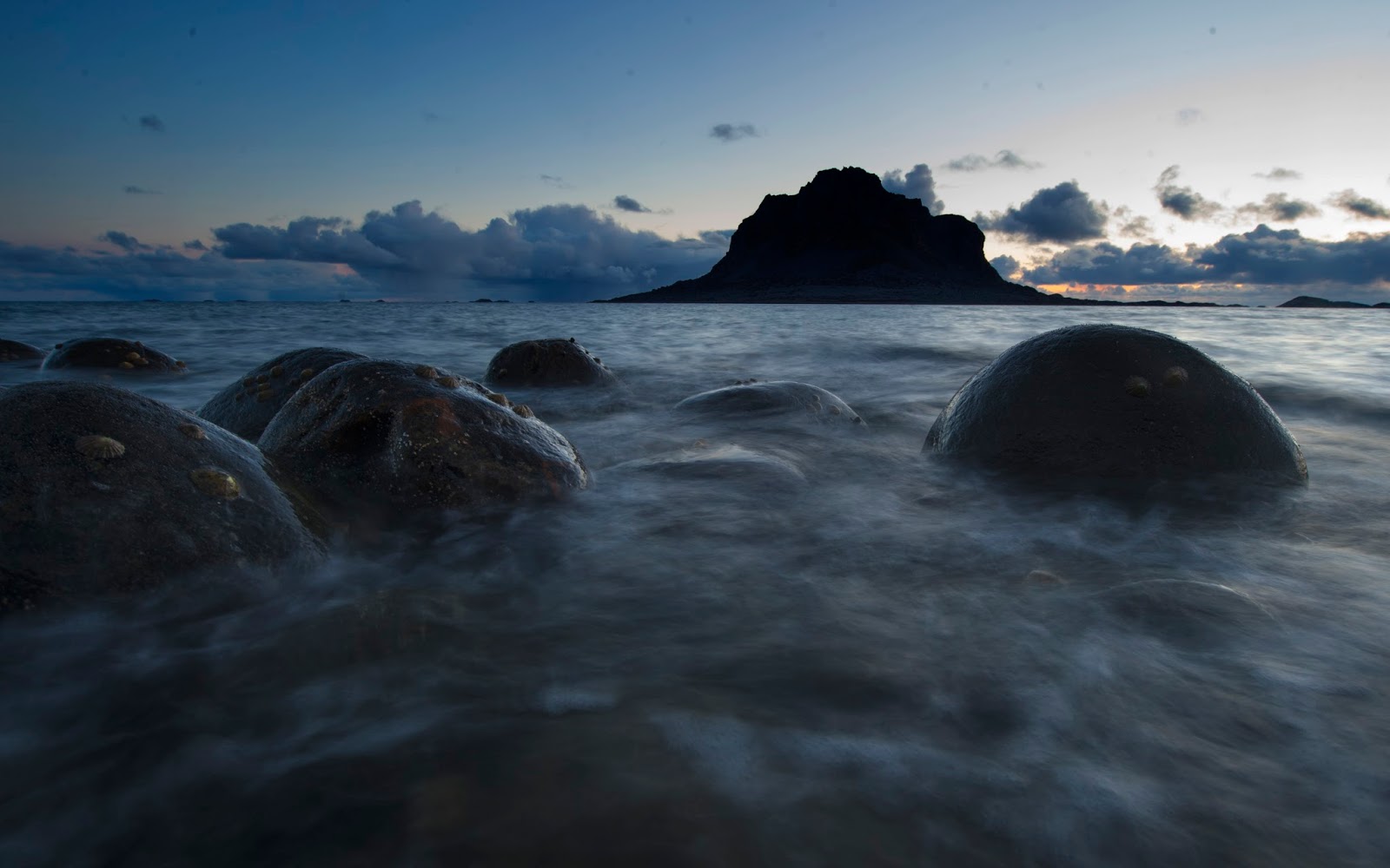 Eventyrlig Fotografering| Elisabeth | Nature | Mood \u0026 Atmosphere  (@eventyrligfotografering) • Instagram photos and videos, image size:1600x1000