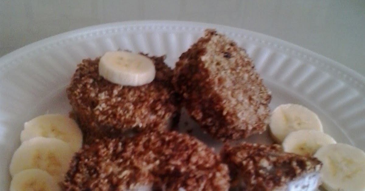 Fried 'Nduma' (Arrowroot) in Wheat Flakes Kaari's kitchen