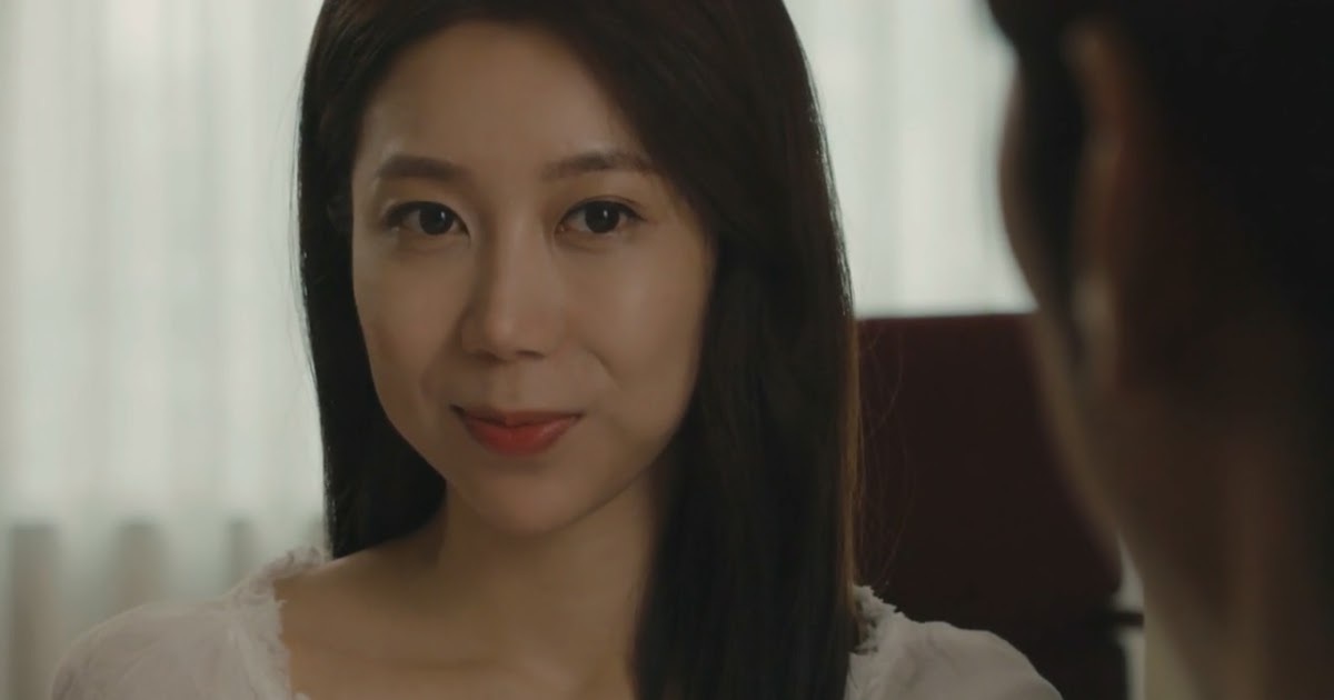 Film Semi Park Joo Bin Terbaru