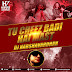 Tu Cheez Badi Hai Mast (Machine) Dj Harshavardhan Mix