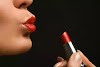 Cara Memilih Lipstik Menurut Zodiak