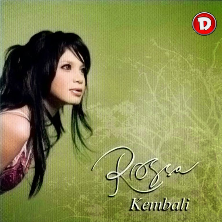 Download mp3 Rossa Album Kembali Zski48™