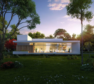 Building a House in 24 Hours – A World Record Attempt By Mr. Paddy Menon Building a House in 24 Hours – A World Record Attempt By Mr. Paddy Menon