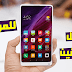 ليس لديك حاسوب ، لامشكلة ، إليك افضل تطبيقين للمونتاج على هواتف الأندرويد 2018 ليس لديك حاسوب ، لامشكلة ، إليك افضل تطبيقين للمونتاج على هواتف الأندرويد 2018