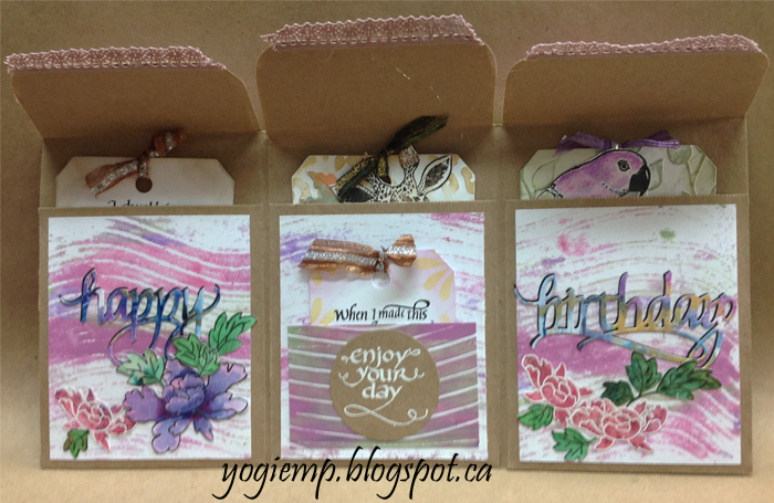 http://yogiemp.com/HP_cards/MiscChallenges/MiscChallenges2016/MCMay16_Quill_OneShtWonderCard_ECDHappyBrithday.html