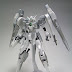 HG 1/144 Gundam AGE-2 Artimes SP Color ver. Custom Build