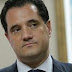 Άδωνις: Πρέπει να ψάξουμε πάρα πολύ τις καταγγελίες για τις διόπτρες