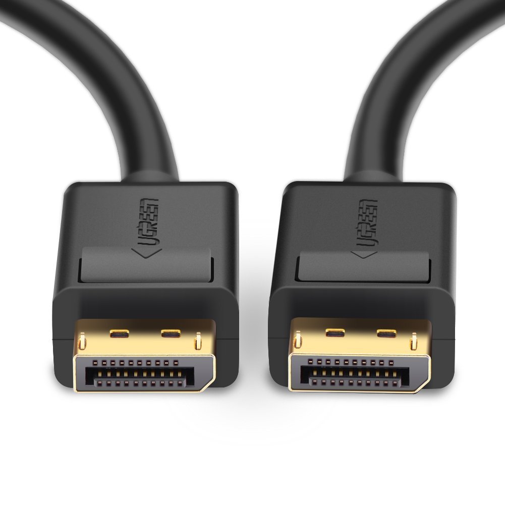HDMI, VGA, DVI ou DisplayPort? Conheça as vantagens e desvantagens