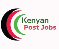 Administrator Vacancy in Kenya – Sales 1 - Administrator Vacancy in Kenya – Sales