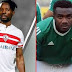 هل سوف يرحل كاسونجوو عن الزمالك ????? هل سوف يرحل كاسونجوو عن الزمالك ?????