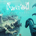 Runeyana-SKIDROW