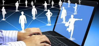 Tips Sukses Membuat Toko Online Sukses Menjalankan Toko Online