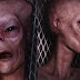 Assustador: Misteriosas fotos de alienígenas são encontradas na Deep Web