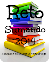 http://contraloslimites.blogspot.com.es/2013/12/reto-sumando-2014.html