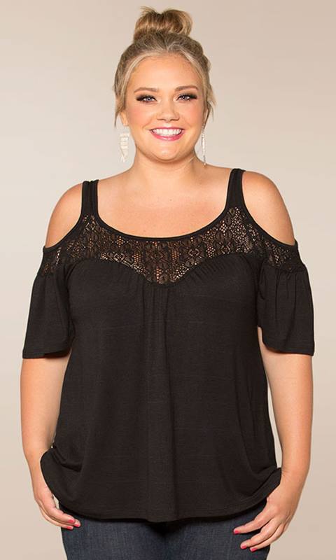 Шелковые топы для полных. Топ полных женщин. Топ полных женщин. Топы для полных женщин стильные. Топики для полных девушек.