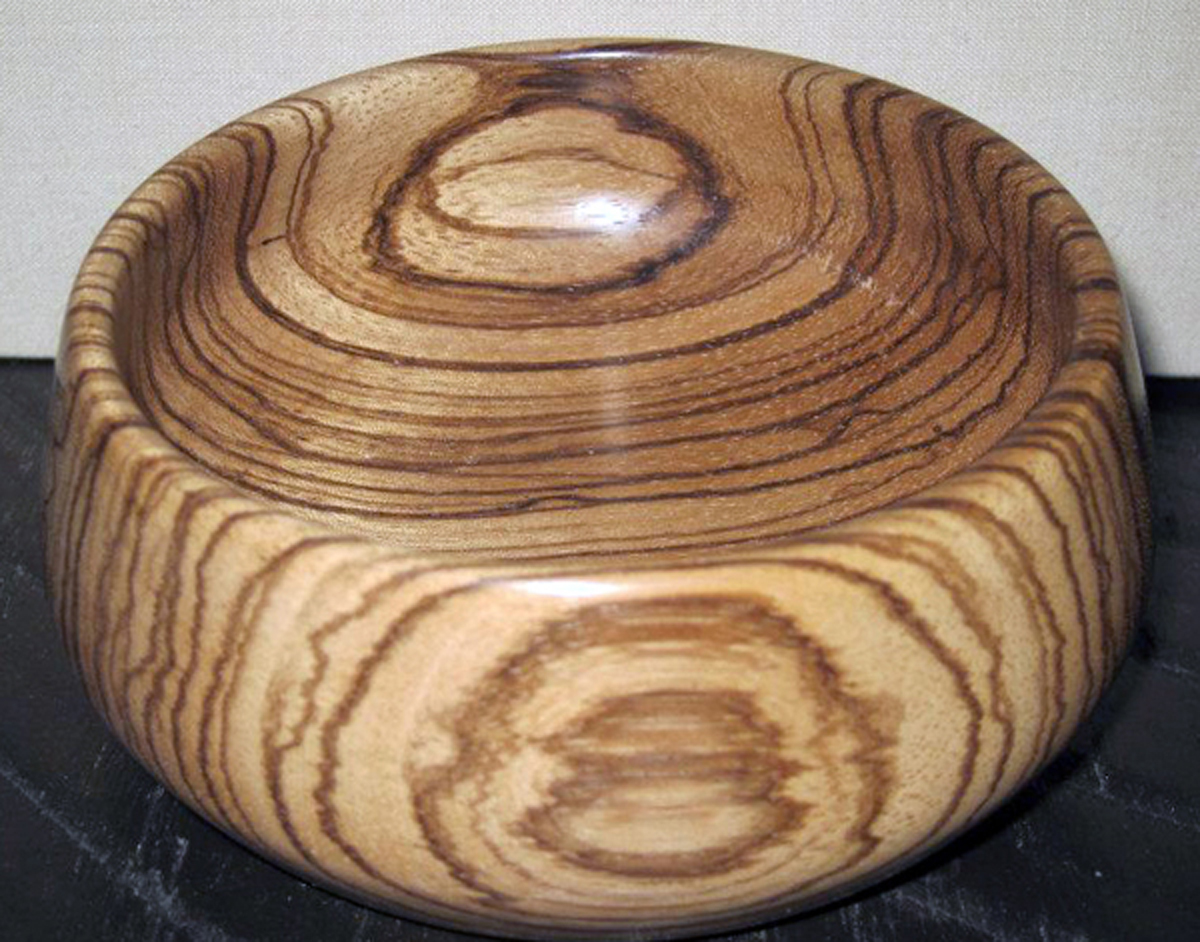 Project Gridless Good Carving Woods for Hand Carving