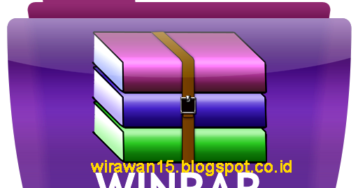 winrar 32 bit full crack winrar 32 bit full crack