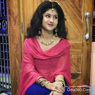 odia heroine jina marriage photo shivani sangita height weight age husband family odia heroine jina marriage photo shivani sangita height weight age husband family