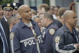 below drops gallup confidence police among democrats liberals hispanics young